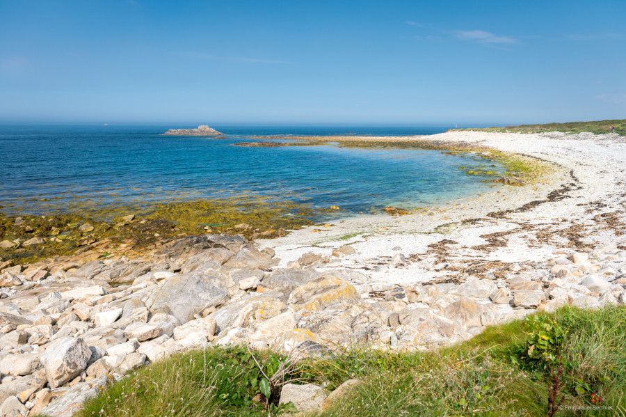 Rade de Brest, Iroise Explorer Excursions en mer Presqu'île de Crozon, Bretagne, Finistère