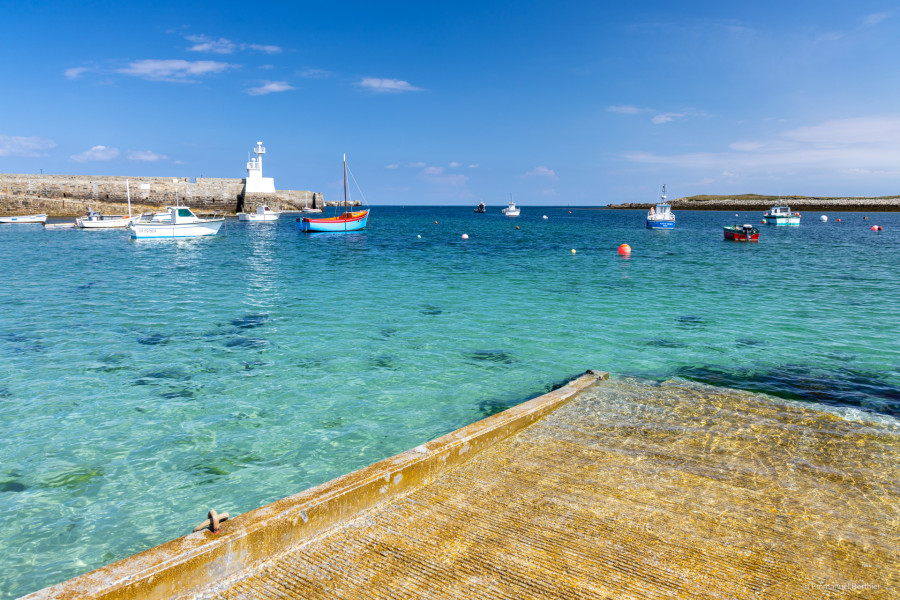 Rade de Brest, Iroise Explorer Excursions en mer Presqu'île de Crozon, Bretagne, Finistère