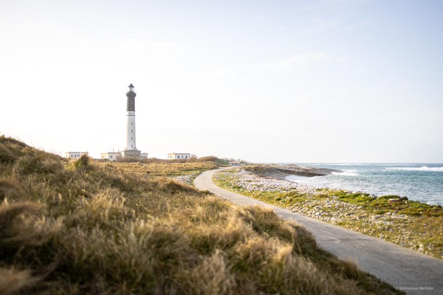 Rade de Brest, Iroise Explorer Excursions en mer Presqu'île de Crozon, Bretagne, Finistère