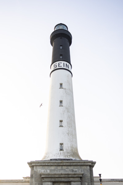 Rade de Brest, Iroise Explorer Excursions en mer Presqu'île de Crozon, Bretagne, Finistère
