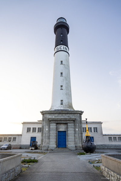 Rade de Brest, Iroise Explorer Excursions en mer Presqu'île de Crozon, Bretagne, Finistère