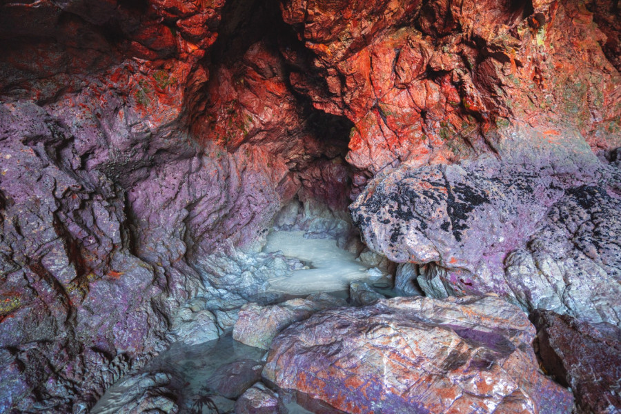 Rade de Brest, Iroise Explorer Excursions en mer Presqu'île de Crozon, Bretagne, Finistère