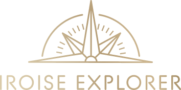Iroise Explorer Excursions en mer Presqu'île de Crozon, Bretagne, Finistère