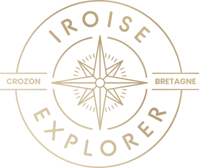 Iroise Explorer Excursions en mer Presqu'île de Crozon, Bretagne, Finistère